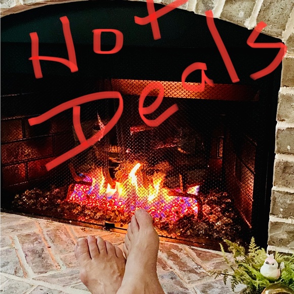 Bargain basement prices 🎉 - Picture 3 of 7